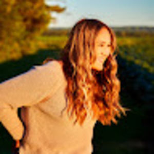 Meet your Posher, Assi4620